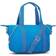 Kipling Art Mini Handbag - Eager Blue