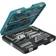 Kamasa Tools 122827 Verktygsset