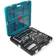 Kamasa Tools 122827 Verktygsset