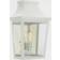 Norlys London Vægplafond 26cm