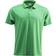 Cutter & Buck Kelowna Polo T-shirt - Green