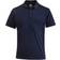 Cutter & Buck Kelowna Polo T-shirt - Dark Navy