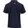 Cutter & Buck Kelowna Polo T-shirt - Dark Navy