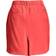 Under Armour Women's Links Woven Skort - Vermillion