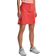 Under Armour Women's Links Woven Skort - Vermillion