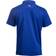 Cutter & Buck Kelowna Polo T-shirt - Royal Blue