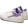 Adidas Forum Bold W - Chalk White/White Tint/Magic Lilac