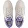 Adidas Forum Bold W - Chalk White/White Tint/Magic Lilac