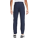 NIKE Dri-Fit Victory Golf Pants Men's - Obsidian/Black