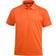 Cutter & Buck Kelowna Polo T-shirt - Peach