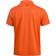 Cutter & Buck Kelowna Polo T-shirt - Peach