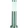 Globo Boston Bollard 46cm