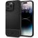 Spigen Core Armor Case for iPhone 14 Pro Max