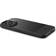 Spigen Core Armor Case for iPhone 14 Pro Max