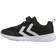 Hummel Actus Recycled Jr - Black