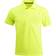 Cutter & Buck Kelowna Polo T-shirt - Neon Gul