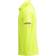 Cutter & Buck Kelowna Polo T-shirt - Neon Gul