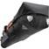 Ortlieb Seat-Pack 16.5L