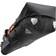 Ortlieb Seat Pack Saddle Bag 16.5L