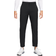 Nike Dri-Fit Victory Golf Pants Men's - Black/White