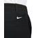 NIKE Dri-Fit Victory Golf Pants Men's - Black/White