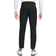 NIKE Dri-Fit Victory Golf Pants Men's - Black/White