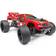 HPI Racing Strada XT RTR MV12622