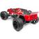 HPI Racing Strada XT RTR MV12622