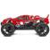 HPI Racing Strada XT RTR MV12622