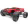 HPI Racing Strada XT RTR MV12622