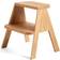 Hay Butler Small Table 42x50.5cm