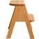 Hay Butler Small Table 42x50.5cm