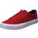 HUGO BOSS Dyer Tennis M - Red