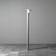 Konstsmide Heimdal Pole Lighting 200cm