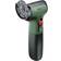 Bosch Easy Cut & Grind (‎06039D2000) Solo
