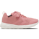 Hummel Actus Tex Recycled Jr - Pink