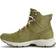 Dolomite Braies High GTX 2.0 M - Moss Green