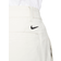 NIKE Dri-Fit Victory Golf Pants Men's - Light Bone/Black