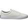 HUGO BOSS Dyer Tennis M - White