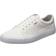 HUGO BOSS Dyer Tennis M - White