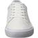 HUGO BOSS Dyer Tennis M - White