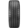 Michelin Pilot Sport A/S 3+ 255/40 R19 100Y