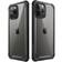 i-Blason Ares Case for iPhone 14 Pro