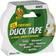 Duck Original Tape 5cmx10m