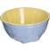 Tala Traditional Mixing Bowl 26 cm 2.8 L