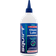 Squirt Chain Lube 500ml