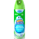 Disinfectant Bathroom Grime Fighter Aerosol Rainshower