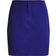 Under Armour Women's Links Woven Skort - Sonar Blue/Blue Foam