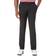 adidas Men's Ultimate365 Golf Pants - Black