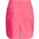 Under Armour Women's Links Woven Skort - Pink Shock/White